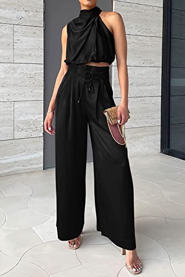 BelleDivo Premium Summer Suits