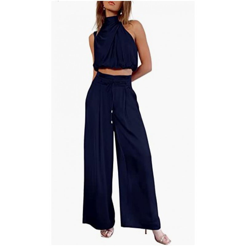 BelleDivo Premium Summer Suits