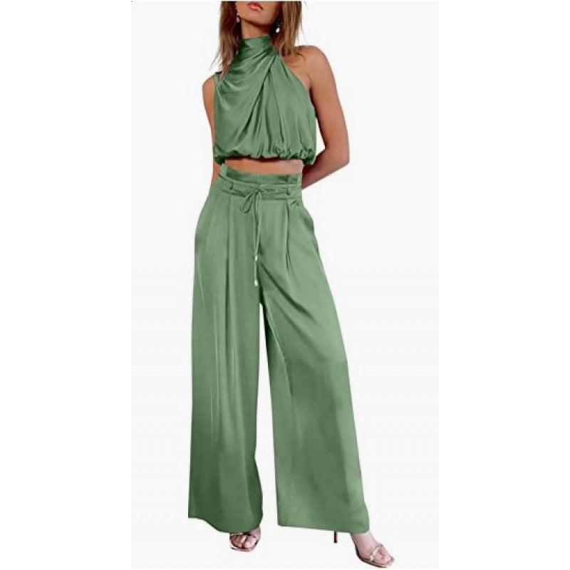 BelleDivo Premium Summer Suits