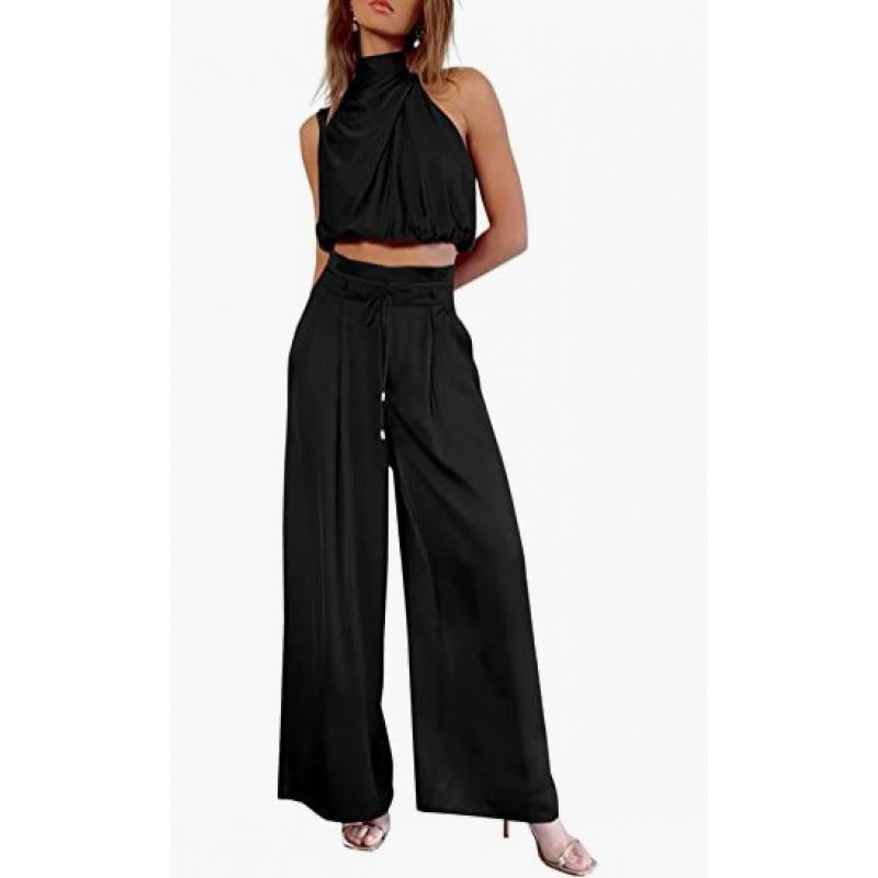 BelleDivo Premium Summer Suits