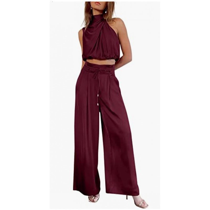 BelleDivo Premium Summer Suits