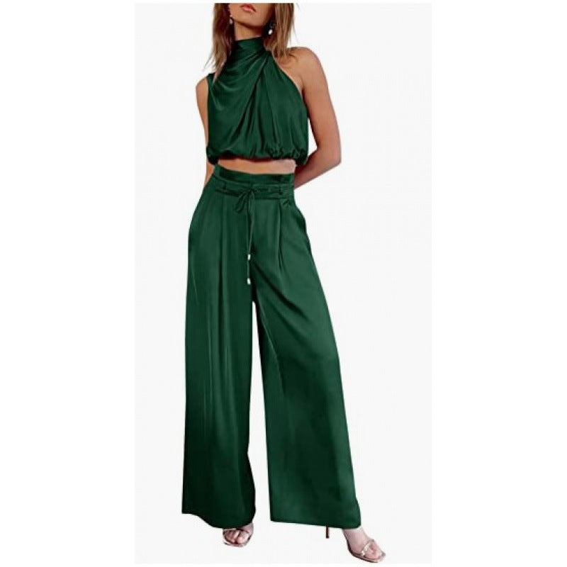 BelleDivo Premium Summer Suits