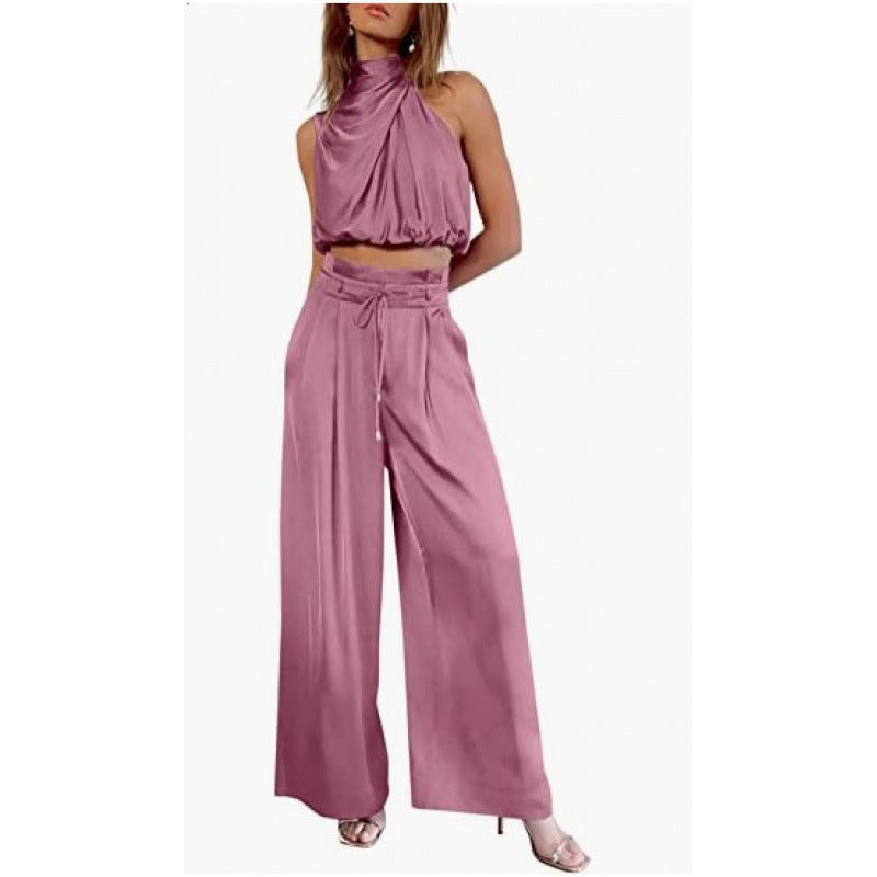 BelleDivo Premium Summer Suits
