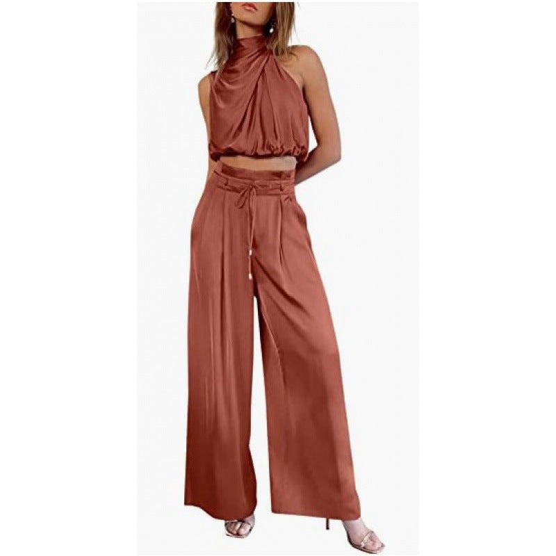 BelleDivo Premium Summer Suits
